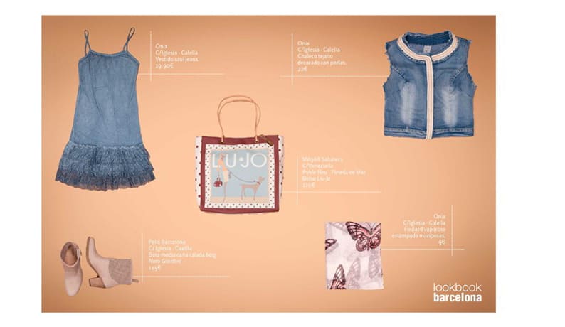 Fotografía de estudio