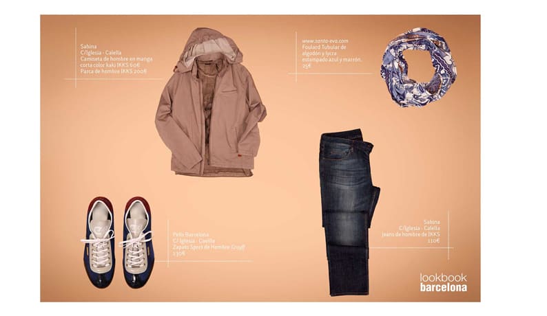 Fotografía profesional