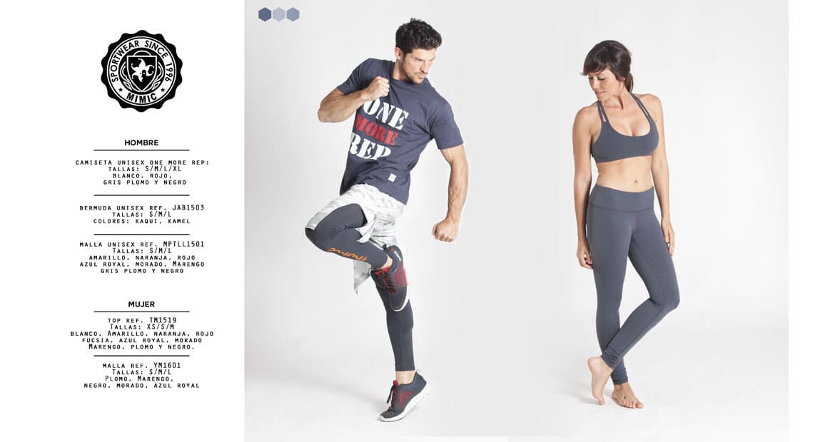 Fotografía de estudio