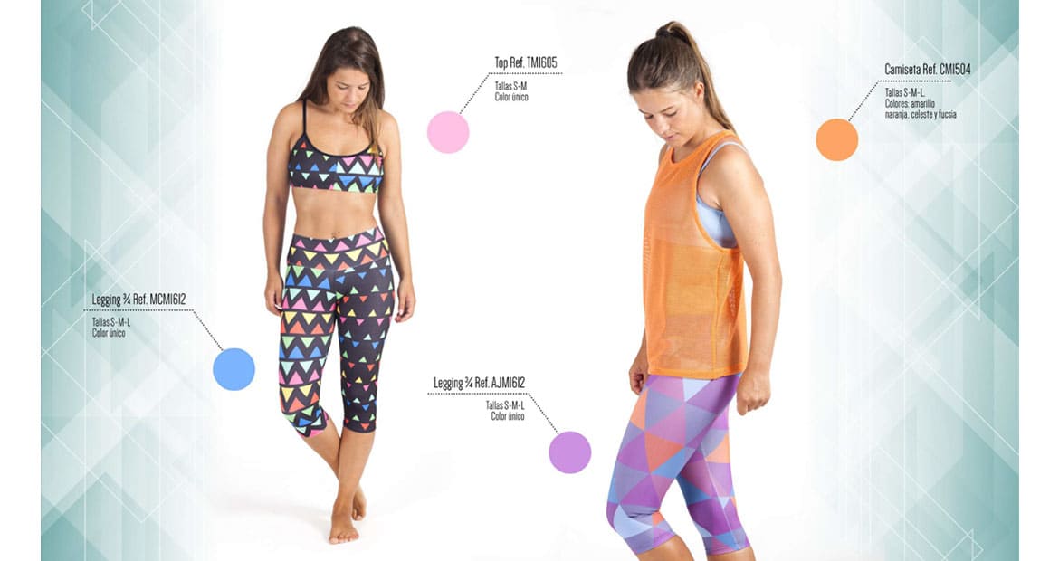 Fotografía de estudio