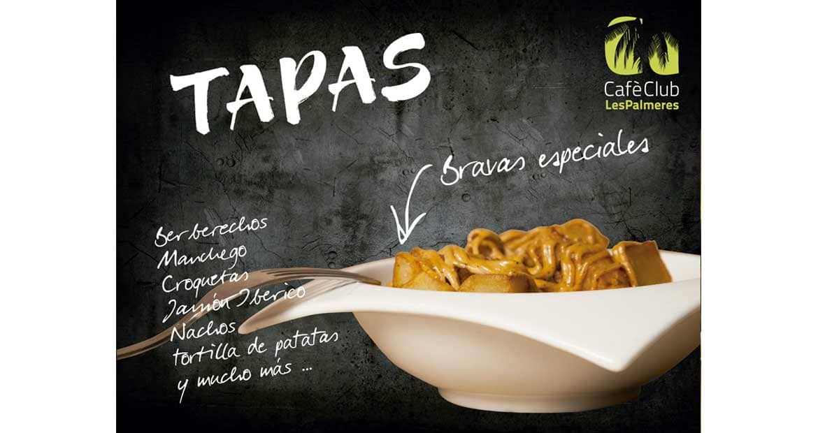 Fotografía de pijamas