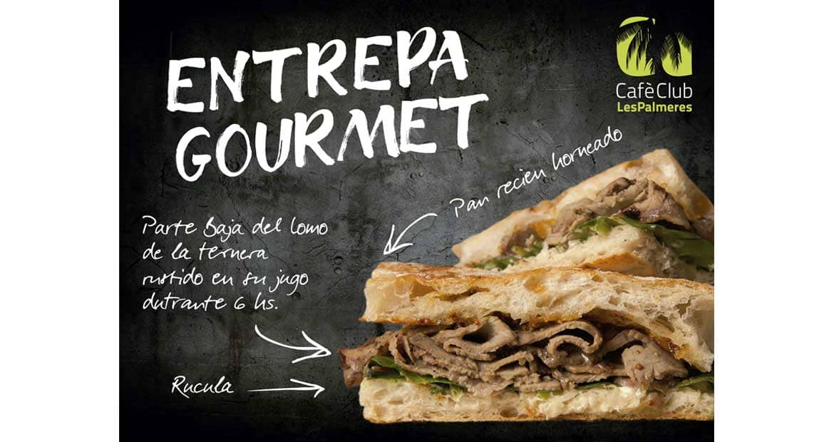 Fotografía ropa interior