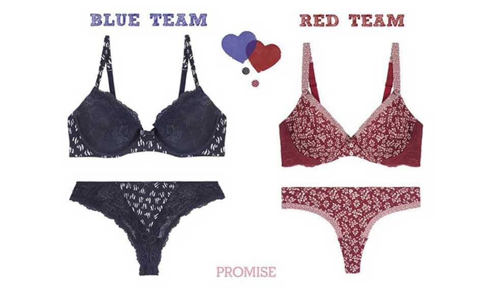 Fotografía de producto