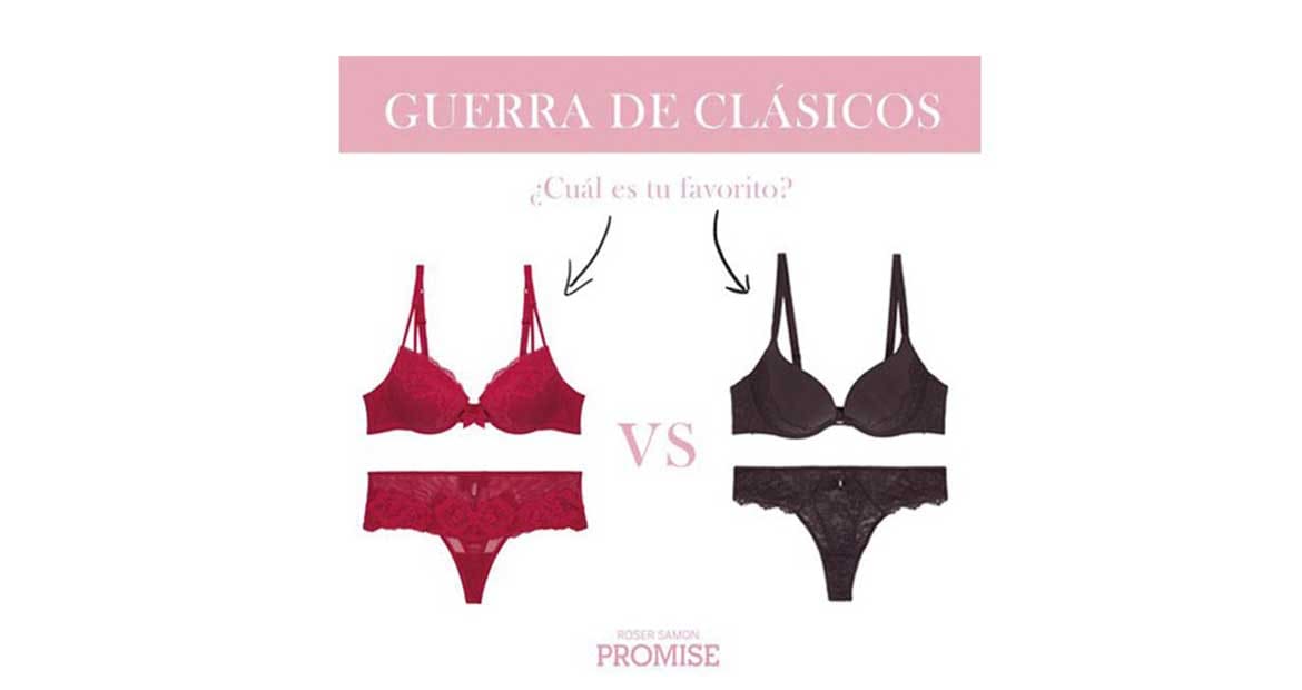 Fotografía profesional