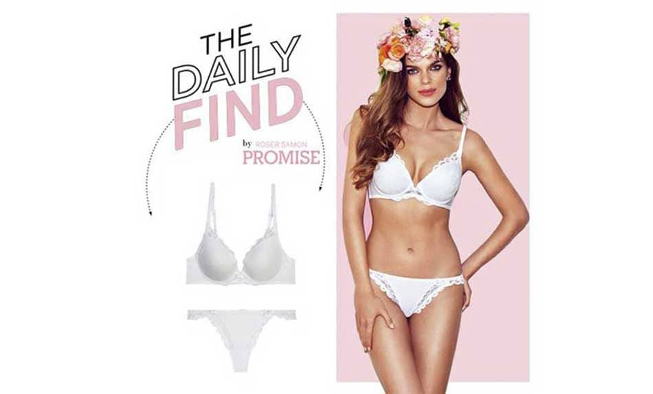 Fotografía de silueta