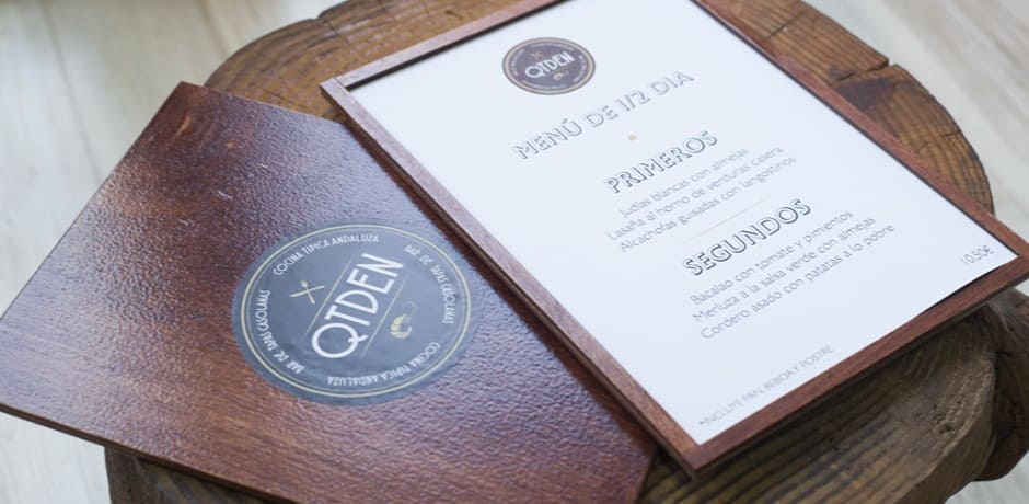 Fotografía de pijamas