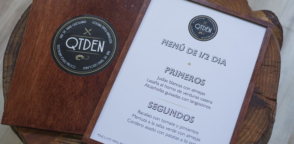 Fotografía ropa interior