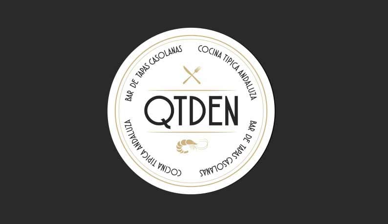 Fotografía de estudio