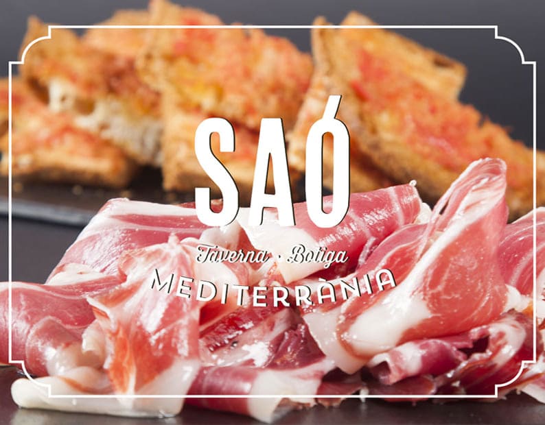 Fotografía de pijamas