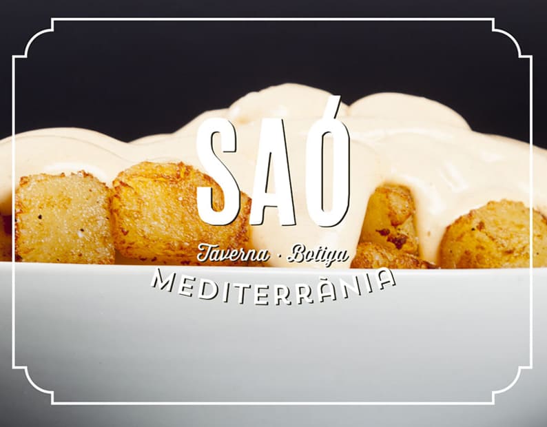 Fotografía ropa interior