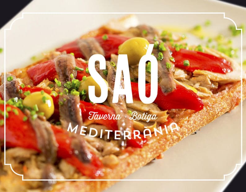 Fotografía de estudio