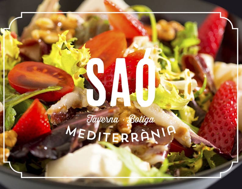 Fotografía profesional