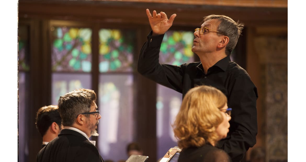 Fotografía de pijamas