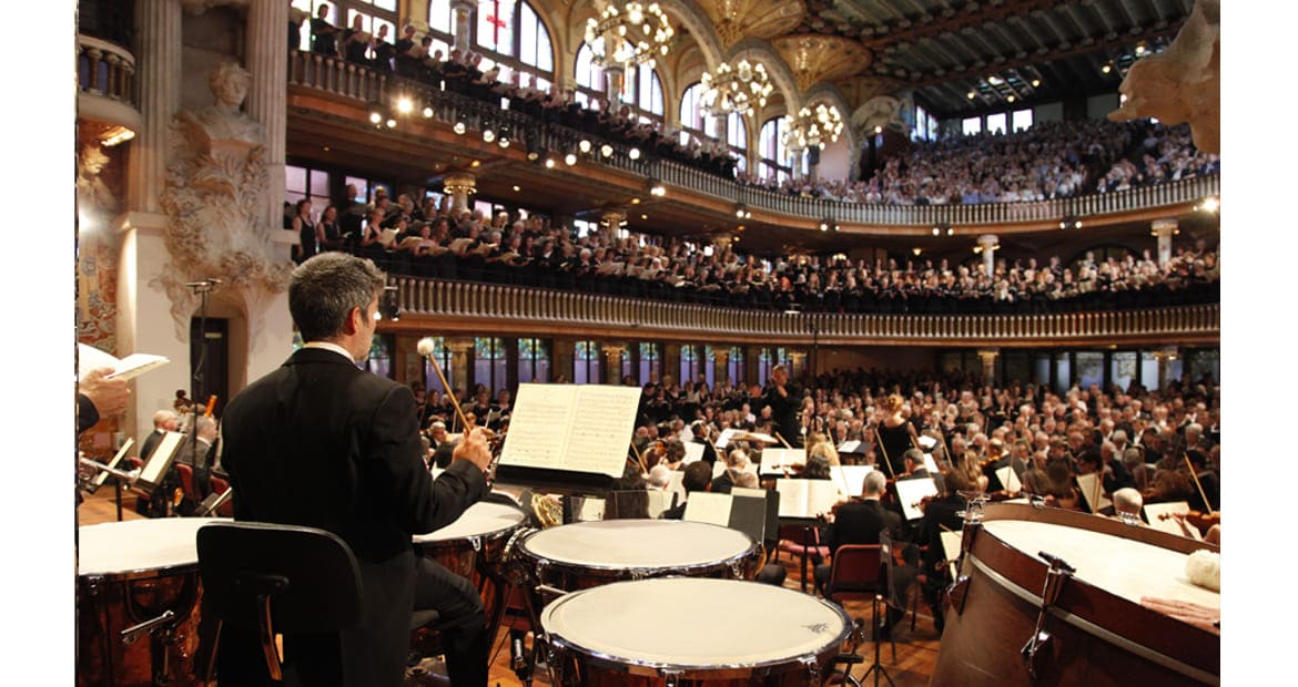 Fotografía ropa interior