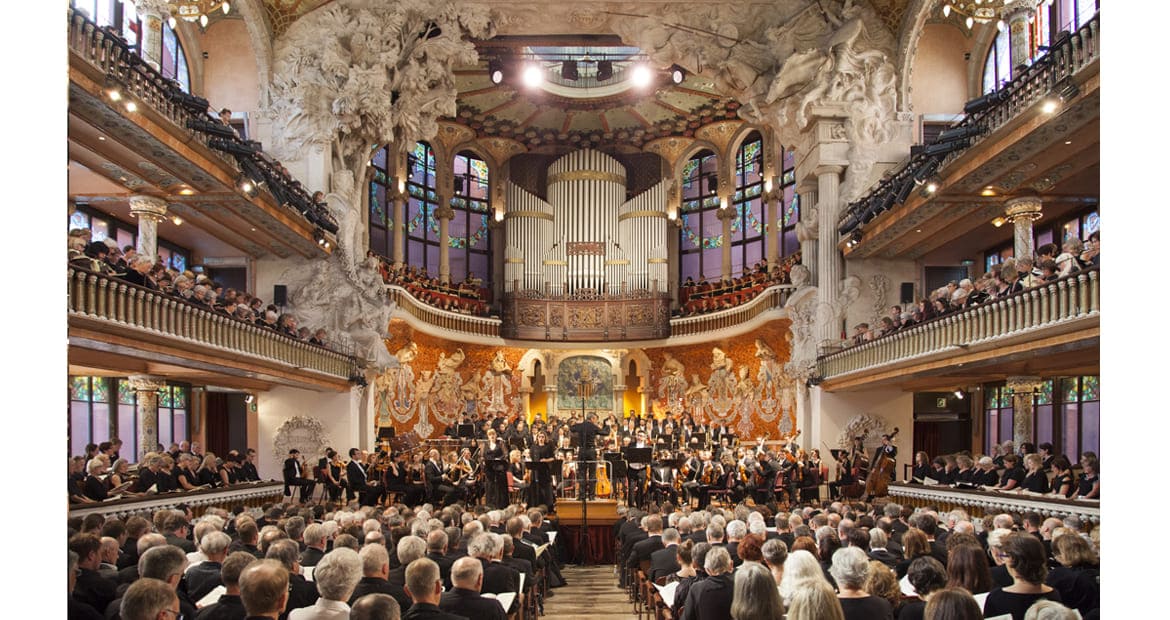 Fotografía de estudio