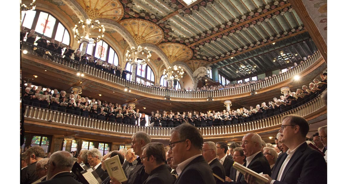 Fotografía profesional