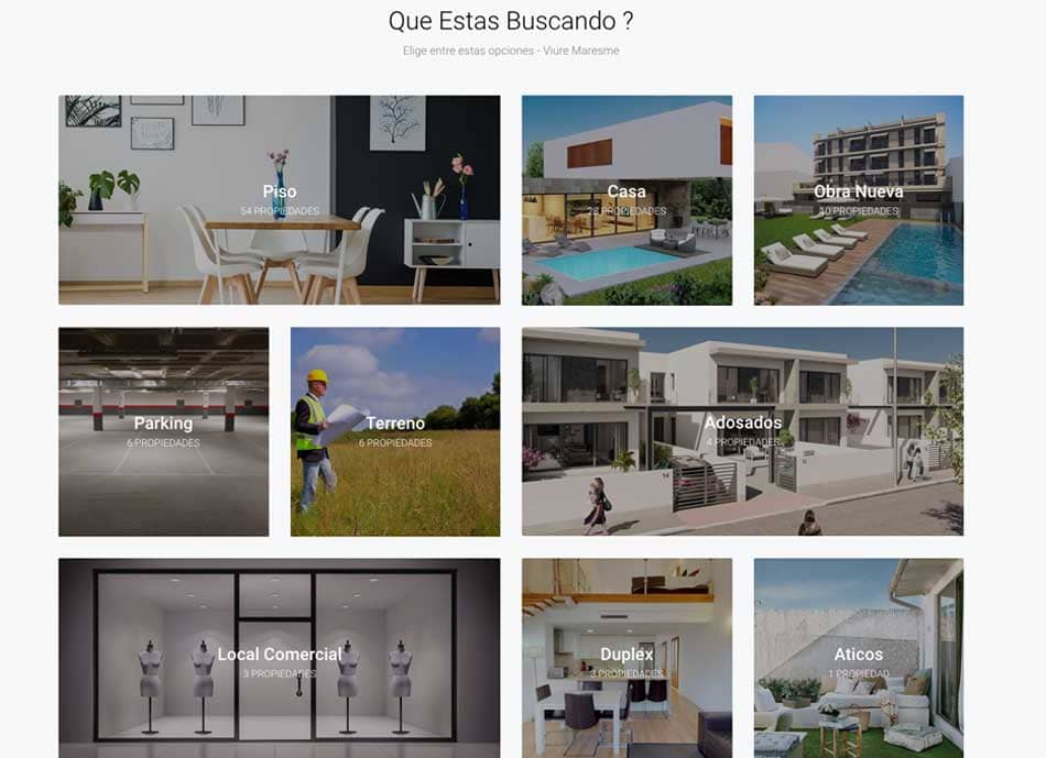 Fotografía de pijamas