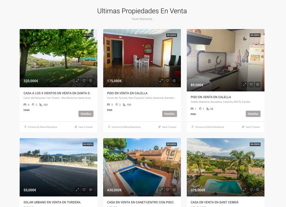 Fotografía ropa interior