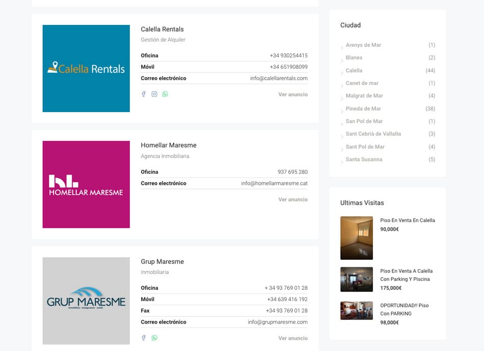 Fotografía de estudio