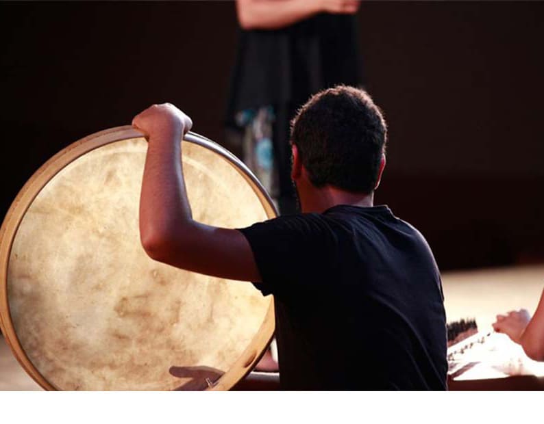 Fotografía profesional