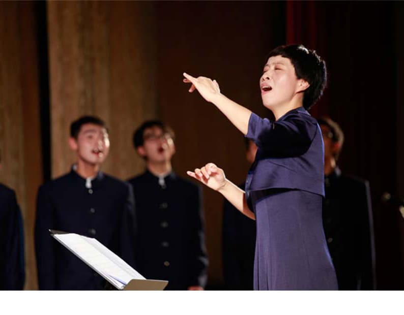 Fotografía profesional