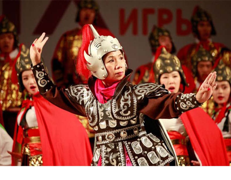 Fotografía profesional