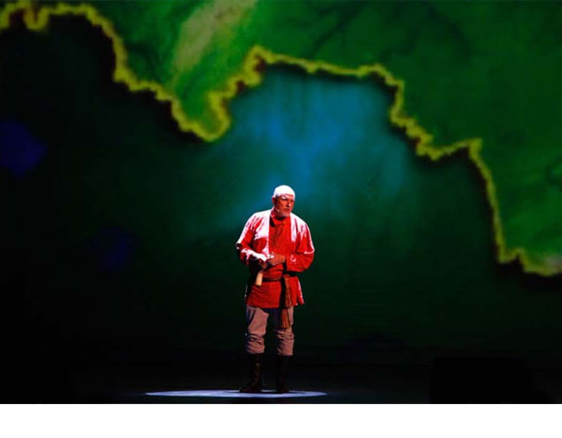 Fotografía profesional