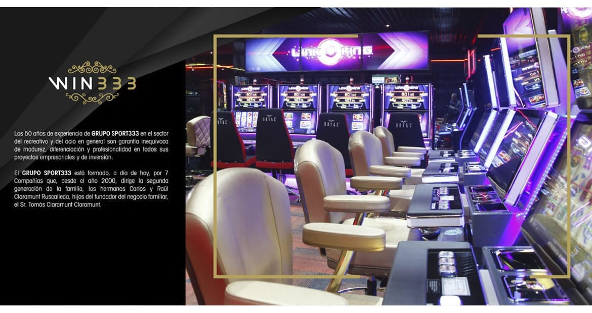 Fotografía de pijamas