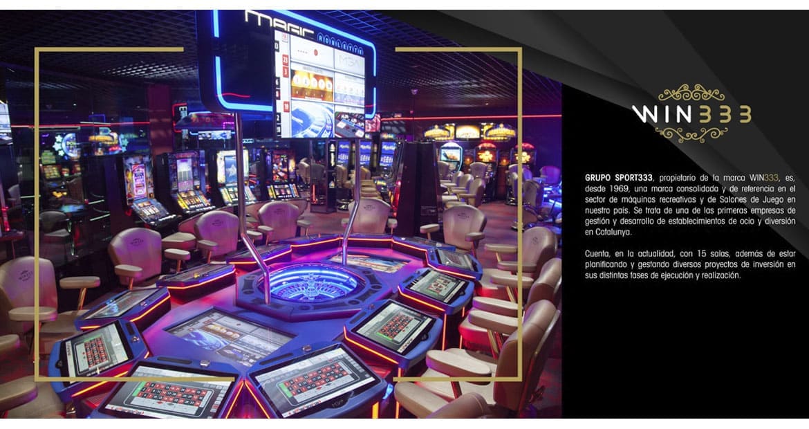 Fotografía ropa interior